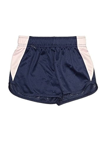 Bcg Athletic Shorts (view 1)