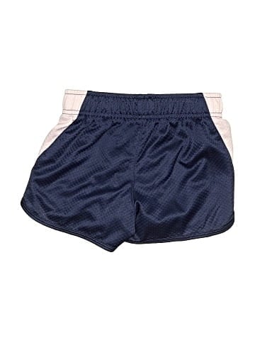 Bcg Athletic Shorts (view 2)