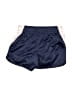 Bcg 100% Polyester Color Block Blue Athletic Shorts Size XS (kids) - photo 2