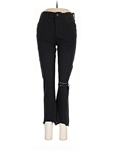 Levi's Jeggings (view 1)