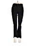 Levi's Black Jeggings Size 29 waist - photo 1