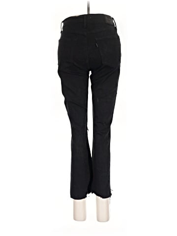Levi's Jeggings (view 2)
