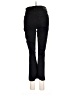 Levi's Black Jeggings Size 29 waist - photo 2