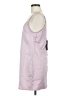 Lulus 100% Polyester Purple Casual Dress Size M - photo 5