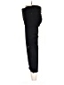 Levi's Black Jeggings Size 29 waist - photo 5
