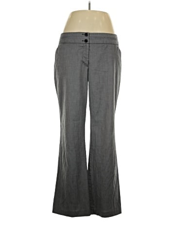 Apt. 9 Dress Pants (view 1)