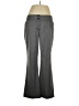Apt. 9 Gray Dress Pants Size 14 - photo 1