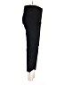 Levi's Black Jeggings Size 29 waist - photo 4