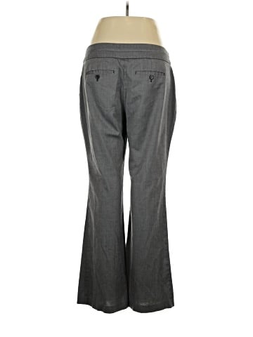 Apt. 9 Dress Pants (view 2)