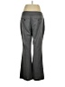 Apt. 9 Gray Dress Pants Size 14 - photo 2