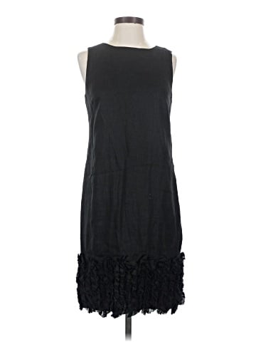 Taylor Casual Dress (view 1)