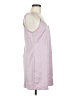Lulus 100% Polyester Purple Casual Dress Size M - photo 4
