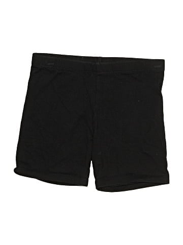 Member's Mark Athletic Shorts (view 1)