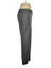 Apt. 9 Gray Dress Pants Size 14 - photo 4