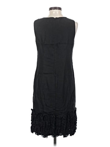 Taylor Casual Dress (view 2)