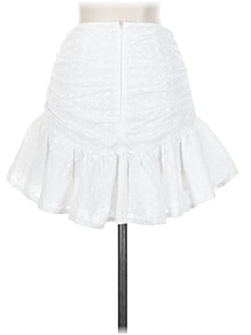 Selfie Leslie Casual Skirt (view 2)