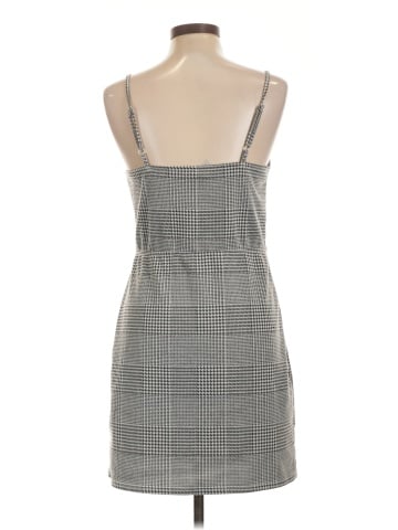 No Boundaries Casual Dress (view 2)