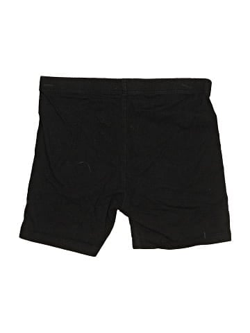 Member's Mark Athletic Shorts (view 2)