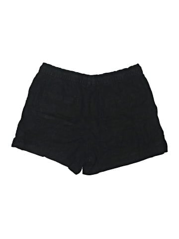 Gap Athletic Shorts (view 2)