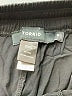 Torrid Black Cargo Pants Size 1 - photo 7