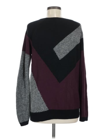 Trouve Pullover Sweater (view 2)