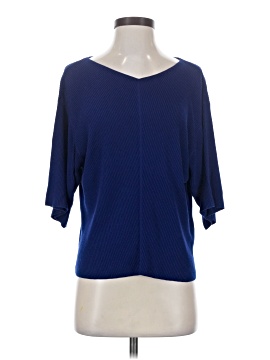Uniqlo Short Sleeve Top (view 1)