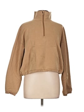 Lululemon Athletica Sweatshirt (view 1)