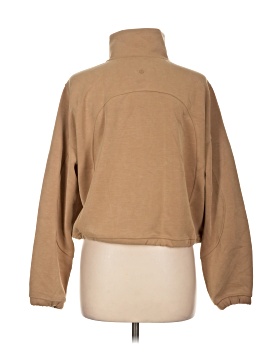 Lululemon Athletica Sweatshirt (view 2)