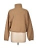 Lululemon Athletica Tan Sweatshirt Size 10 - photo 2