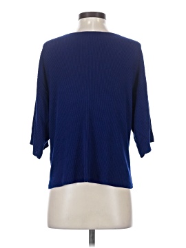 Uniqlo Short Sleeve Top (view 2)