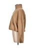 Lululemon Athletica Tan Sweatshirt Size 10 - photo 5