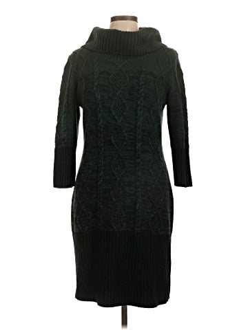 Studio One Casual Dress (view 1)