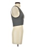 Out From Under Gray Tank Top Size S - photo 4