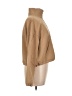Lululemon Athletica Tan Sweatshirt Size 10 - photo 4