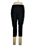 Style&Co Solid Black Active Pants Size XL - photo 1