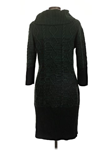 Studio One Casual Dress (view 2)