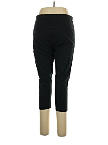 Style&Co Active Pants (view 2)