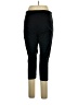 Style&Co Solid Black Active Pants Size XL - photo 2