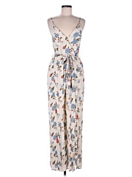 American Eagle Outfitters Jumpsuit