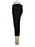 Style&Co Solid Black Active Pants Size XL - photo 5