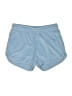 J.Crew Solid Blue Athletic Shorts Size S - photo 1
