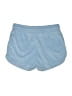J.Crew Solid Blue Athletic Shorts Size S - photo 2
