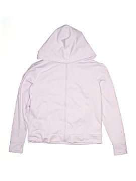 Member's Mark Zip Up Hoodie