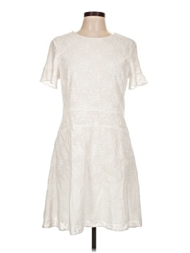 MICHAEL Michael Kors Casual Dress (view 1)