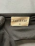 Assorted Brands 100% Polyester Black Cocktail Dress Size 6 - photo 7
