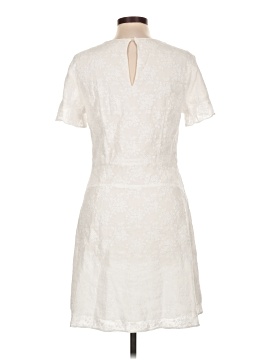 MICHAEL Michael Kors Casual Dress (view 2)