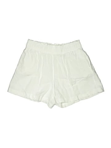 H&M Shorts (view 1)