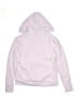 Member's Mark Pink Purple Zip Up Hoodie Size 14 - 16 - photo 2