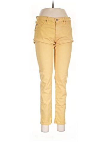 Adriano Goldschmied Jeans (view 1)