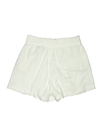 H&M Shorts (view 2)